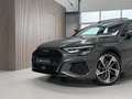Audi A3 Sportback 35 TFSI S Edition 150 PK - RS STOELEN - Grau - thumbnail 33