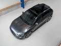 Audi A3 Sportback 35 TFSI S Edition 150 PK - RS STOELEN - Grau - thumbnail 3