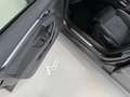 Audi A3 Sportback 35 TFSI S Edition 150 PK - RS STOELEN - Grau - thumbnail 47