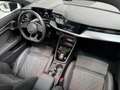 Audi A3 Sportback 35 TFSI S Edition 150 PK - RS STOELEN - Grau - thumbnail 45