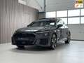 Audi A3 Sportback 35 TFSI S Edition 150 PK - RS STOELEN - Grau - thumbnail 1