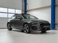 Audi A3 Sportback 35 TFSI S Edition 150 PK - RS STOELEN - Grau - thumbnail 23