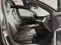 Audi A3 Sportback 35 TFSI S Edition 150 PK - RS STOELEN - Grau - thumbnail 44