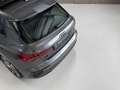 Audi A3 Sportback 35 TFSI S Edition 150 PK - RS STOELEN - Grau - thumbnail 30