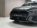 Audi A3 Sportback 35 TFSI S Edition 150 PK - RS STOELEN - Grau - thumbnail 28
