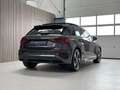 Audi A3 Sportback 35 TFSI S Edition 150 PK - RS STOELEN - Grau - thumbnail 2