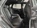 Audi A3 Sportback 35 TFSI S Edition 150 PK - RS STOELEN - Gris - thumbnail 38
