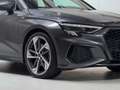 Audi A3 Sportback 35 TFSI S Edition 150 PK - RS STOELEN - Grau - thumbnail 29