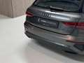 Audi A3 Sportback 35 TFSI S Edition 150 PK - RS STOELEN - Grau - thumbnail 32