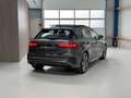 Audi A3 Sportback 35 TFSI S Edition 150 PK - RS STOELEN - Grau - thumbnail 35