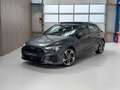 Audi A3 Sportback 35 TFSI S Edition 150 PK - RS STOELEN - Grau - thumbnail 34