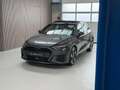Audi A3 Sportback 35 TFSI S Edition 150 PK - RS STOELEN - Grau - thumbnail 39