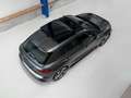 Audi A3 Sportback 35 TFSI S Edition 150 PK - RS STOELEN - Grau - thumbnail 4