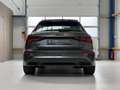 Audi A3 Sportback 35 TFSI S Edition 150 PK - RS STOELEN - Grau - thumbnail 41
