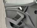 Audi A3 Sportback 35 TFSI S Edition 150 PK - RS STOELEN - Grau - thumbnail 49