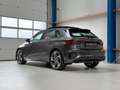 Audi A3 Sportback 35 TFSI S Edition 150 PK - RS STOELEN - Grau - thumbnail 24