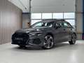 Audi A3 Sportback 35 TFSI S Edition 150 PK - RS STOELEN - Grau - thumbnail 25