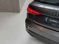 Audi A3 Sportback 35 TFSI S Edition 150 PK - RS STOELEN - Grau - thumbnail 37