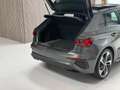Audi A3 Sportback 35 TFSI S Edition 150 PK - RS STOELEN - Grau - thumbnail 42