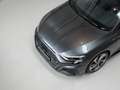 Audi A3 Sportback 35 TFSI S Edition 150 PK - RS STOELEN - Grau - thumbnail 36