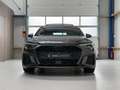 Audi A3 Sportback 35 TFSI S Edition 150 PK - RS STOELEN - Grau - thumbnail 40