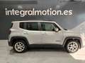 Jeep Renegade 1.0 Limited 4x2 Argent - thumbnail 3