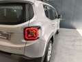 Jeep Renegade 1.0 Limited 4x2 Argent - thumbnail 5