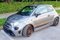 Fiat 595 Abarth Turismo - thumbnail 5