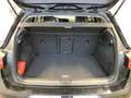 Volkswagen Golf Active 2,0 TDI DSG LED NAVI PANO AHK HUD Schwarz - thumbnail 9