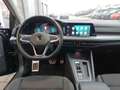 Volkswagen Golf Active 2,0 TDI DSG LED NAVI PANO AHK HUD Schwarz - thumbnail 6