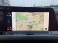 Volkswagen Golf Active 2,0 TDI DSG LED NAVI PANO AHK HUD Schwarz - thumbnail 10