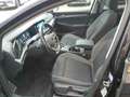 Volkswagen Golf Active 2,0 TDI DSG LED NAVI PANO AHK HUD Schwarz - thumbnail 7
