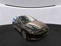 Volkswagen Golf Active 2,0 TDI DSG LED NAVI PANO AHK HUD Schwarz - thumbnail 3