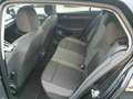 Volkswagen Golf Active 2,0 TDI DSG LED NAVI PANO AHK HUD Schwarz - thumbnail 8