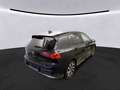 Volkswagen Golf Active 2,0 TDI DSG LED NAVI PANO AHK HUD Schwarz - thumbnail 2