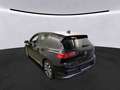 Volkswagen Golf Active 2,0 TDI DSG LED NAVI PANO AHK HUD Schwarz - thumbnail 4