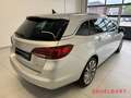 Opel Astra K Sports Tourer Innovation 1.6 BiTurbo CDTI Argent - thumbnail 4