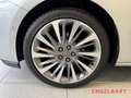 Opel Astra K Sports Tourer Innovation 1.6 BiTurbo CDTI Argent - thumbnail 15
