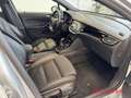 Opel Astra K Sports Tourer Innovation 1.6 BiTurbo CDTI Argent - thumbnail 10