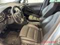 Opel Astra K Sports Tourer Innovation 1.6 BiTurbo CDTI Argent - thumbnail 7