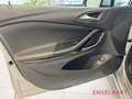 Opel Astra K Sports Tourer Innovation 1.6 BiTurbo CDTI Argent - thumbnail 13