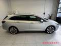 Opel Astra K Sports Tourer Innovation 1.6 BiTurbo CDTI Argent - thumbnail 5