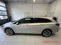 Opel Astra K Sports Tourer Innovation 1.6 BiTurbo CDTI Argent - thumbnail 2