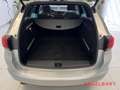 Opel Astra K Sports Tourer Innovation 1.6 BiTurbo CDTI Argent - thumbnail 12