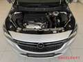 Opel Astra K Sports Tourer Innovation 1.6 BiTurbo CDTI Argent - thumbnail 14