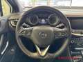 Opel Astra K Sports Tourer Innovation 1.6 BiTurbo CDTI Argent - thumbnail 8