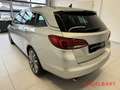 Opel Astra K Sports Tourer Innovation 1.6 BiTurbo CDTI Argent - thumbnail 3