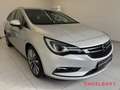 Opel Astra K Sports Tourer Innovation 1.6 BiTurbo CDTI Argent - thumbnail 6