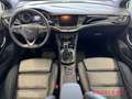 Opel Astra K Sports Tourer Innovation 1.6 BiTurbo CDTI Argent - thumbnail 9