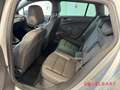Opel Astra K Sports Tourer Innovation 1.6 BiTurbo CDTI Argent - thumbnail 11